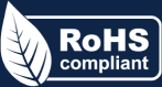 RoHS Logo